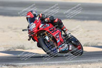 media/Dec-07-2025-CVMA (Sun) [[3e7d2de5dc]]/Race 6-The Shootout/